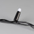 f858816a87ee99391446f62e1dc2c419
