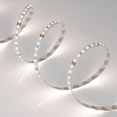 3cf8261dce5fdcdb4d111dbb3728a831