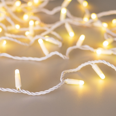 d60968d96425b9cf2621eed695c534be