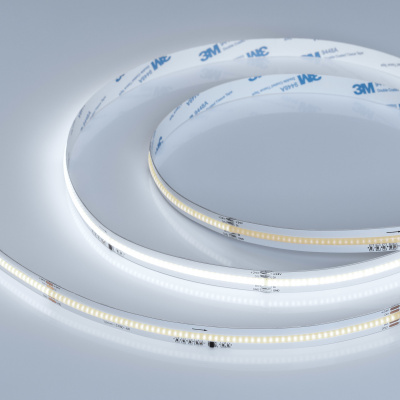 e75579228e3e0c22afd1875e078c2991