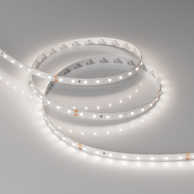 b6a8e273ea84187e7bd10fb34826b40a