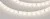 e3508b8f30dd2a253c9b0f1aa20bfcf7