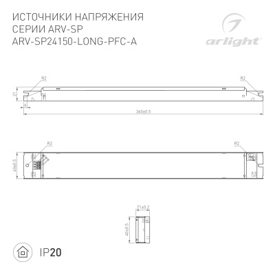 44b3ab9fb3ecb2ee2574ed8ca67763bc