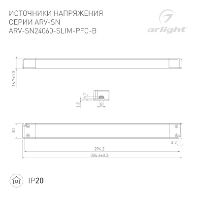 e964c8110a905ded589bb14a057631d0