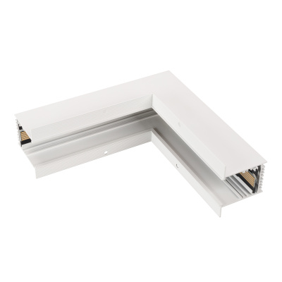 016dc466b7bf86b658ba6bbc333c3c6e