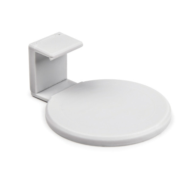 9fb2610a5e73925555618dd7b8fa55fe