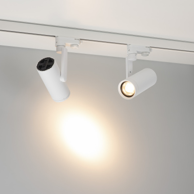 46b772efee6d87dca65f23297bef86c6