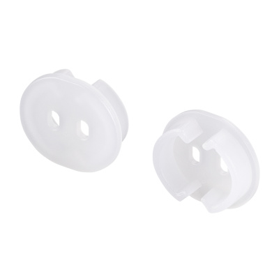 80095285ab9b711054188e9551c0c31d