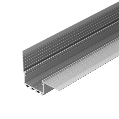 443eaf91633796d32960bcd8820fc66d