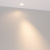 605979fc7dc7abe88572f322f287fc2f