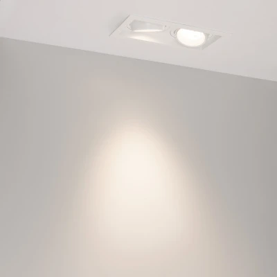 cbbcfb2d6bc97abccef46fd19045ae7b