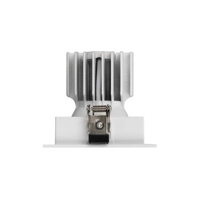 ceff5067ed737155f9168b999b35dfd1