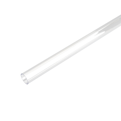 61ea74d1943c253b8271094912bd06ed