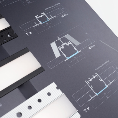 446b929107f04d77dda94fa82b9f7d49