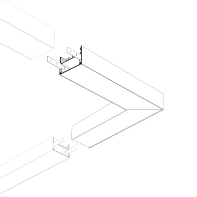 3d13625b88b6a5a958597dfe5e451b16