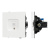 fca4ff9cf95909bf1697121549988612