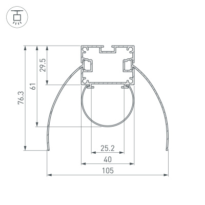 6c3ab488de90f87305f6bf559357d681