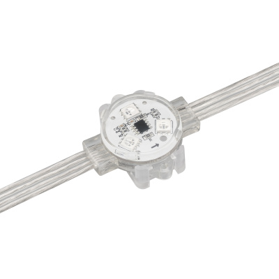 6c50e47959e2b571e385d63ac1926cf0