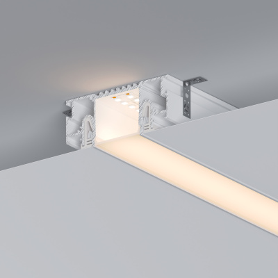 f5bfb3f156a9566cd737885881b7ec04