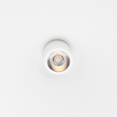 5a7e72fab02903515171105c5bcd8a12