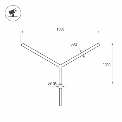 83ba7d3f23a7983d329b82af132a8886