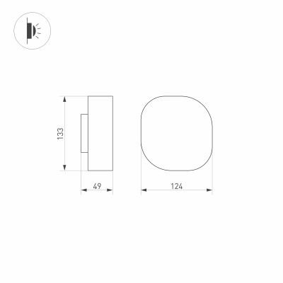 ef01c5effb971d5bbdb49554de4a1caf