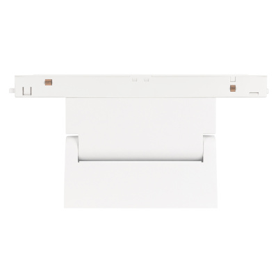 0c9c8ac7e5e16148455192ec8b31e721