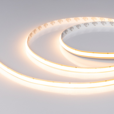 ea28449a7bb4f3949ebe998ca4d888f4