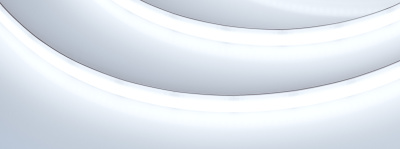 e54e3ffd2819638e7e7800955cec4b3f