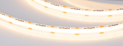 4041aebf54507fbad281d21c99d20c92