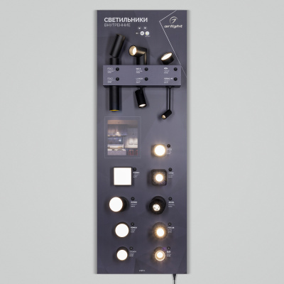 4821d4260b9ea30968229130352080ff