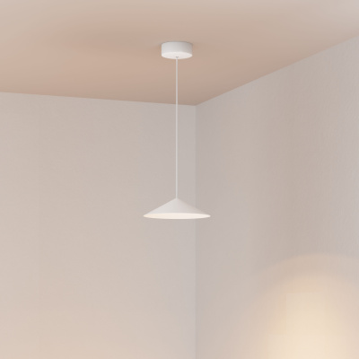 7cda1b41e677ce3fee53f4a20eb1483a