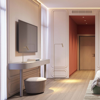 b5559f9d5b786f77acc2c6c54f6f6972