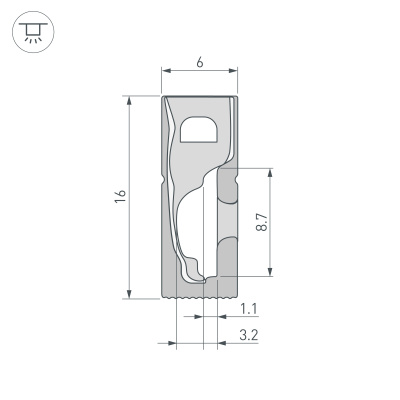 7559fc1756adf1ea5f33d2cb3b200ddd