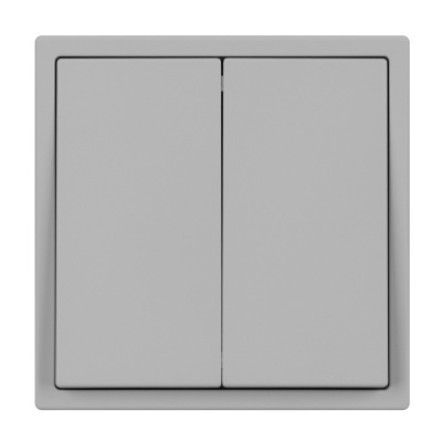 440ac51caf0a11f18f83fe8c483a6001