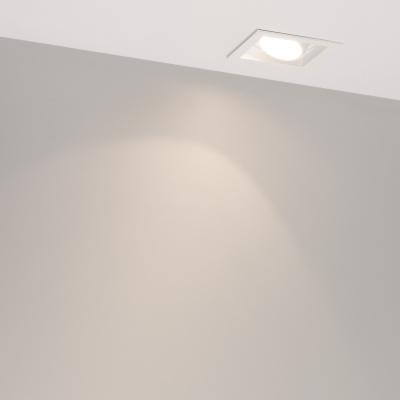 d6b95ae1c027365a179056862917da5d