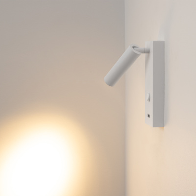 892017f08c3c776cd92a017697d46fd0