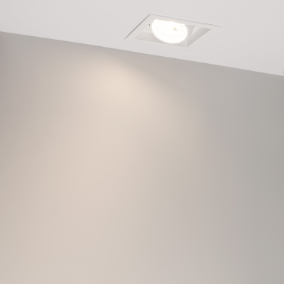 bf227956b14ca619a2d010d3832bd071