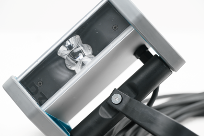 Проявочная лампа маляра Lossew Lamp P3 ULTRA PRO Проявочная лампа маляра Lossew Lamp P3 ULTRA PRO