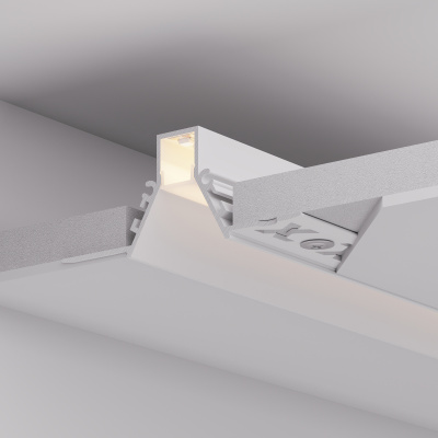 c8d74aa12f2c10790e388ba844ecbf40