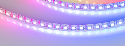 5468026d193f3a13ab1f568065add902