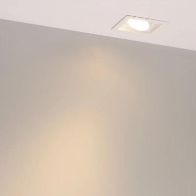 b8f313840f8710eb9642df2b8cd97dfd
