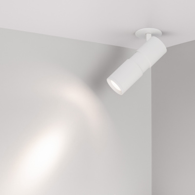 1b252fe251fe6c98ab16963ef22247af