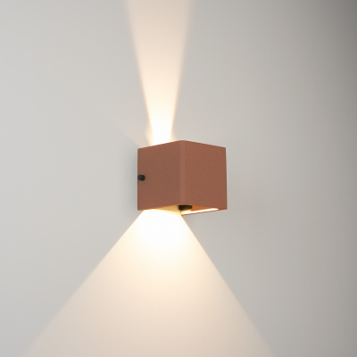 610526eb5be8dca239229b9dde01d9f5