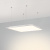 b8d6f20ec369166d623836bae052cabb