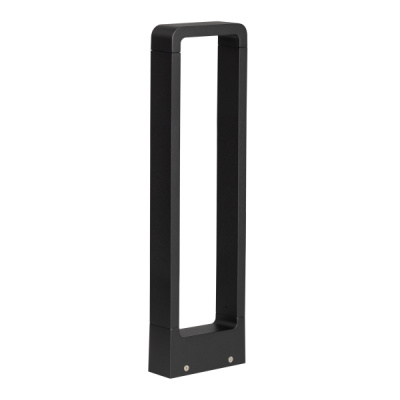 1a20c2590c1a41f3567e382cd83cbe5c