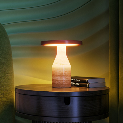 fb0eb1f7f1d16769968b7a24ac70769f