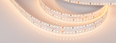 a6fe3cef6ca56dbbc27262d3d43dfc36