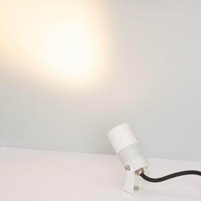 a548fd39b7d34d2f64baabe861fed284