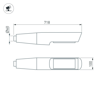 a5571fc14d840c98738236e82b5cc4cf